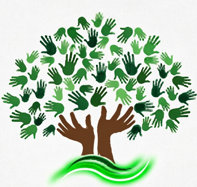 Lukaph Agro-Carbon Prospero logo